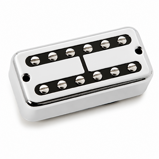 Artec TVGT Filter'Tron Style Pickups