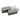 Seymour Duncan Antiquity P-Bass Pickup