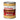Shoreline Gold Nitrocellulose Guitar Paint / Lacquer 1 litre