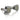 J-04 Guitar Tuning Machine Heads 6-in-line RH