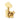 Schaller Jazz Bass Tuning Machine Heads