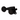 JN08L Locking Tuning Machine Heads 6-in-line LH