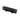 Jazz Bass Glossy Black Pickup Covers From Hosco Japan