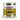 Northwest Guitars Water Based Glossy Top Coat - 250ml