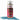 Tidepool Nitrocellulose Guitar Paint / Lacquer 400ml