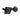 J-01 Guitar Tuning Machine Heads 6-in-line RH