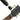 Daddario Drill Bit Tuning Peg Winder