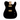 Black Gloss La Cabronita Telecaster Style Body