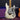 Nile Rodgers Hitmaker Tribute
