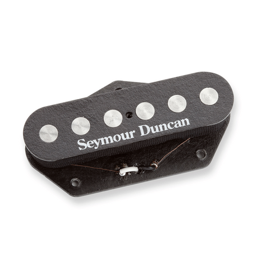 Seymour Duncan Quarter Pound Tele Bridge Pickup