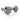 J805 Guitar Tuning Machine Heads 6-in-line RH