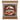 Ernie Ball Earthwood Phosphor Bronze Acoustic Guitar Strings - Light
