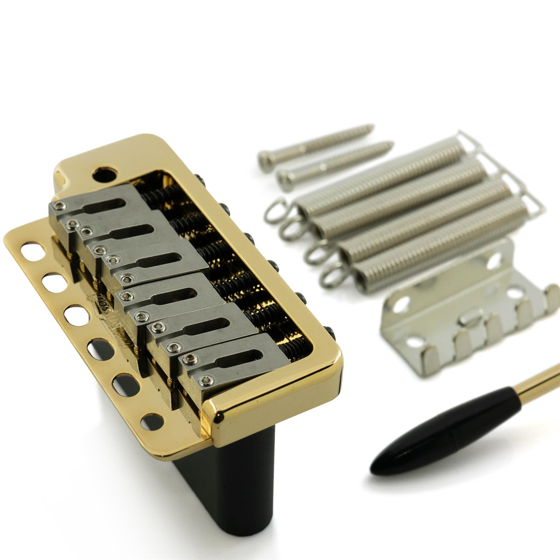 Wilkinson WV6 SB 54 Mm 5 1 Gaats Vintage Stalen Zadels Tremolo Brug Met Volledig Blok Voor Fender Usa En Japan Strat Style Elektrische Gitaar Goud 1378570349 Wilkinson WV6 SB 54 Mm 5 1 Gaats Vintage Stalen Zadels Tremolo Brug Met Volledig Blok Voor Fender Usa En Japan Strat Style Elektrische Gitaar Goud 1378570349