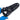 Fine Gauge Wire Stripper & Cutter