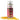 Les Paul Gold Top Gold Nitrocellulose Guitar Paint / Lacquer 400ml