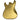 B Stock Shoreline Gold Stratocaster Compatible Body RA-32