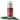 Sherwood Green Nitrocellulose Guitar Paint / Lacquer 400ml