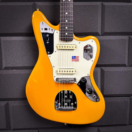 Fever Dream Yellow Nitrocellulose Guitar Paint / Lacquer 400ml