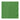 Northwest Guitars Water Based Wood Stain - Eden Green - 150ml