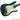 Sherwood Green Nitrocellulose Guitar Paint / Lacquer 250ml