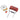 Sprague Sprague Orange Drop Treble Bleed Kit