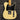 Squier 40th Anniversary Telecaster Vintage Satin Blonde