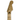 B Stock Stratocaster Compatible Guitar Neck -  Eric Clapton Spec