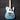 Fender Player Telecaster HH MN Tidepool