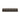 Graphtech PT-6041 Black Tusq XL Guitar Nut for Yamaha Pacifica