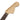 B Stock Jaguar Compatible Guitar Neck -  Rosewood Fretboard Satin