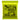 Ernie Ball Regular Slinky
