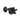 JN09L Locking Tuning Machine Heads 6-in-line LH