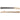 5 String Jazz Bass Compatible Neck