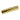 Brass Nut for 4 String Bass Guitars 43mm