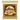 Ernie Ball Earthwood 80/20 Bronze Acoustic Guitar Strings - Medium