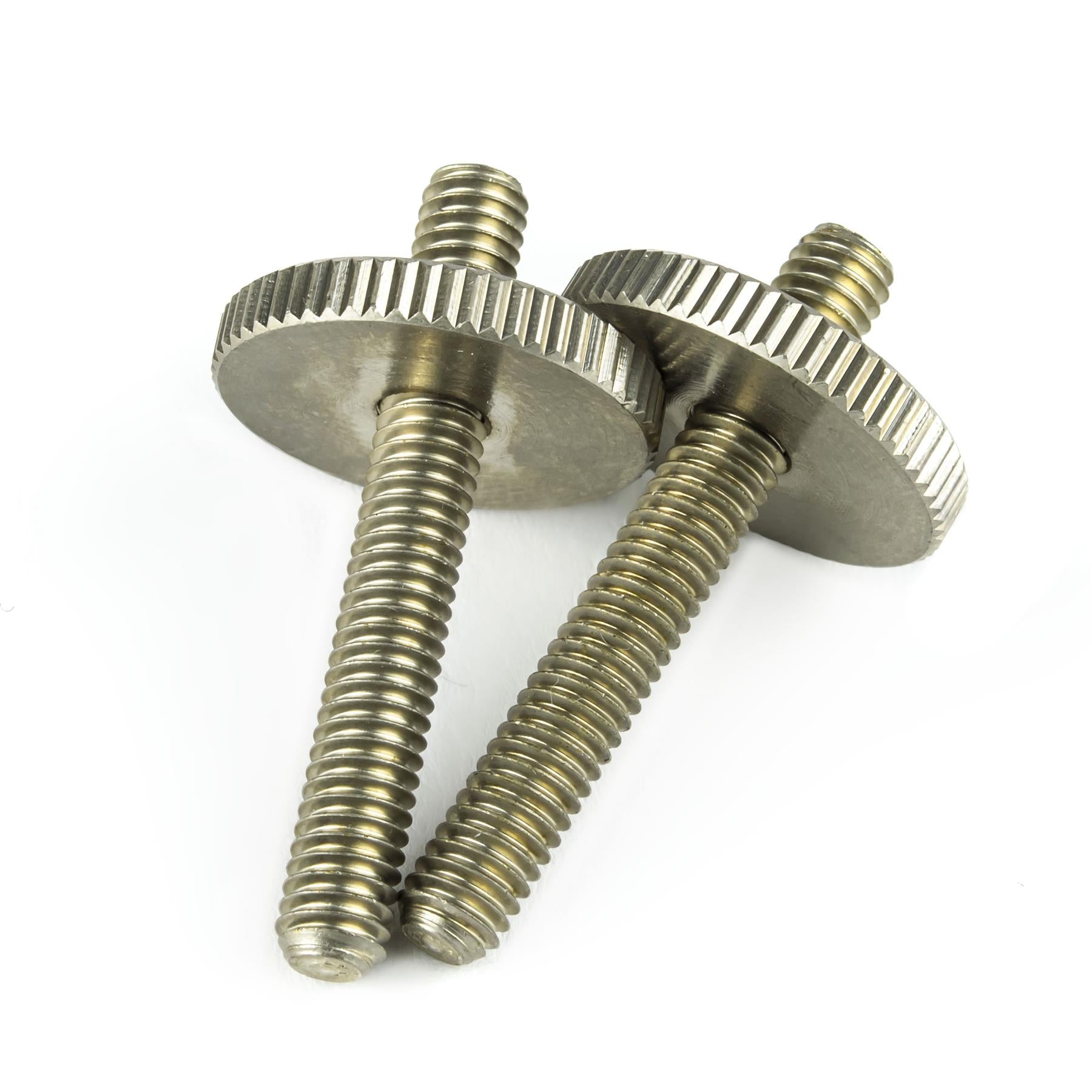 6 Pz Chitarra Tremolo Ponte Selle Chitarra Elettrica Sostituzione Ponte