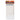 Rustins Prep Cloths - 3 Pack