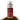 Dark Tobacco Brown Nitrocellulose Guitar Paint / Lacquer Aerosol - 400ml