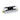 Artec VLHSA Filtertron Style TV Pickups