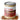 Tobacco Brown Nitrocellulose Guitar Paint / Lacquer - 250ml