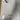 B Stock White BlondeTelecaster Compatible Body