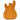 B Stock Amber PJ Bass