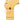 B Stock Jaguar Compatible Guitar Neck