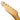 B Stock Telecaster Neck