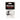 Jim Dunlop PVP444 Variety Picks Pack -Nylon - 12 Picks