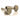 Wilkinson WJN07 Locking Tuning Machine Heads for Right Handed Guitars