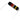 Jupiter Bumblebee .022uf Paper in Oil Capacitor