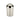 Schaller Imperial Toggle Switch Tip