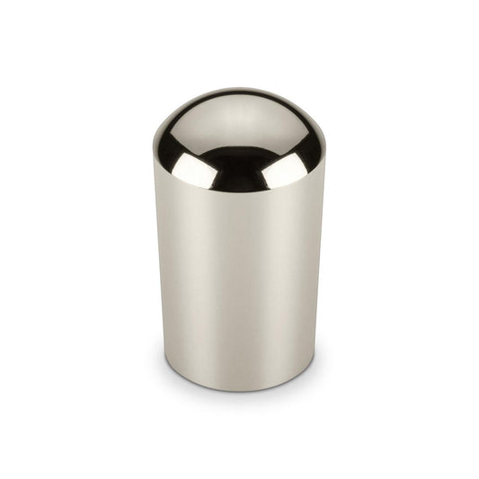 Schaller Imperial Toggle Switch Tip