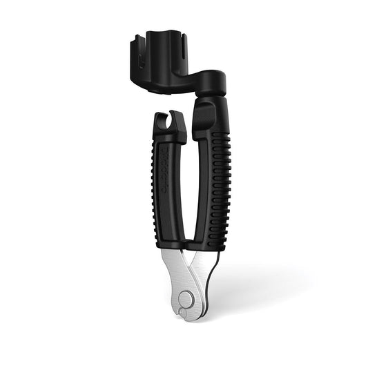 Daddario Pro-Winder String Winder and Cutter